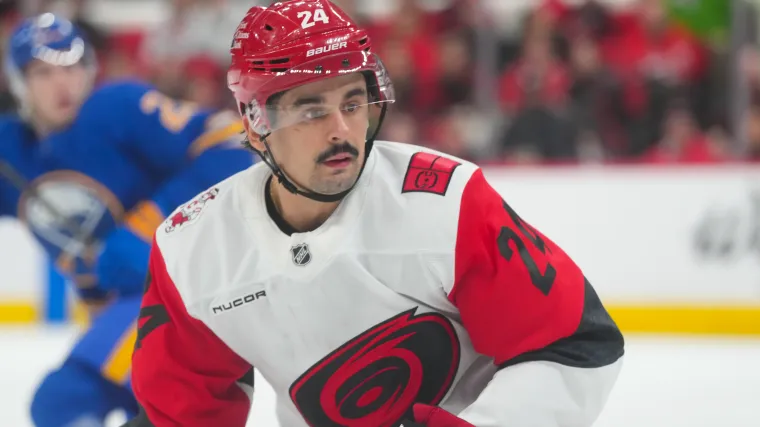 K1体育 vs Canadiens 赛程时间表：转播渠道、比分预测及关键看点